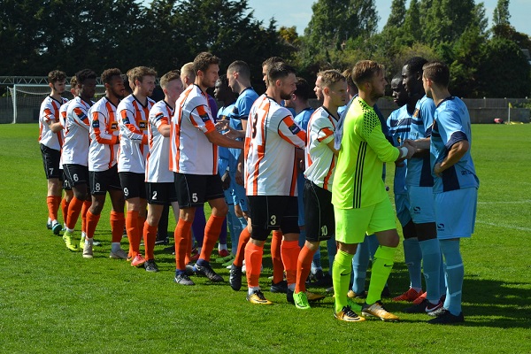 ashford-town-players