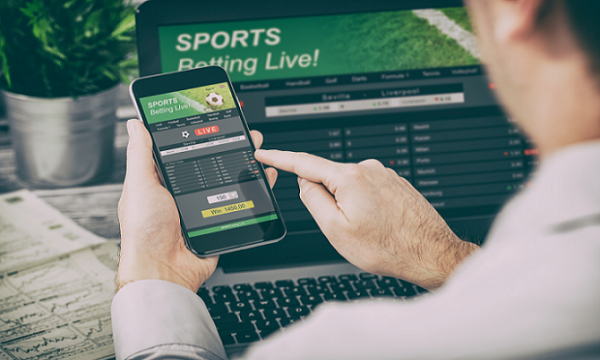 football-betting